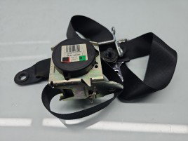 Centura dreapta fata Ford Kuga I [Fabr 2008-2012] 8V41-S61294-AD