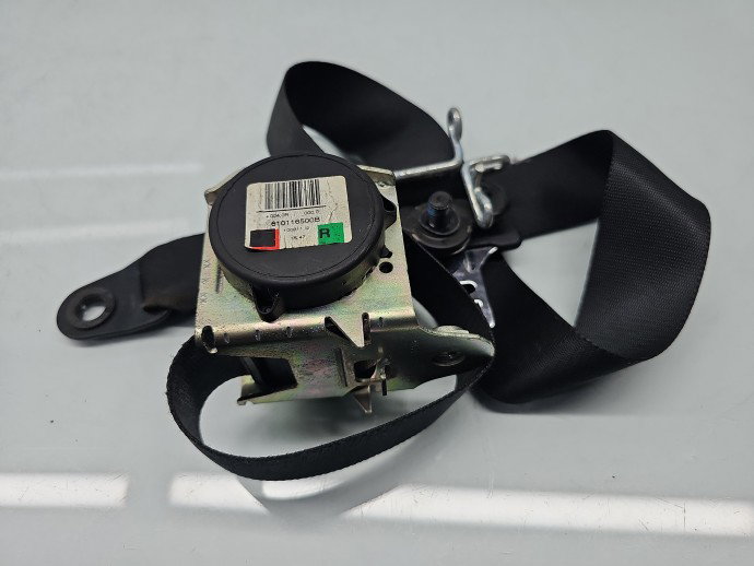 Centura dreapta fata Ford Kuga I [Fabr 2008-2012] 8V41-S61294-AD