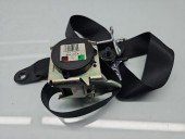 Centura dreapta fata Ford Kuga I [Fabr 2008-2012] 8V41-S61294-AD