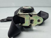 Centura dreapta fata Ford Kuga I [Fabr 2008-2012] 8V41-S61294-AD
