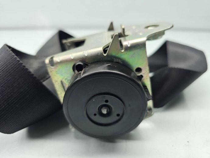 Centura dreapta fata Ford Kuga I [Fabr 2008-2012] 8V41-S61294-AD