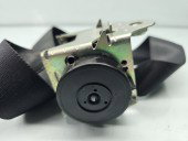 Centura dreapta fata Ford Kuga I [Fabr 2008-2012] 8V41-S61294-AD
