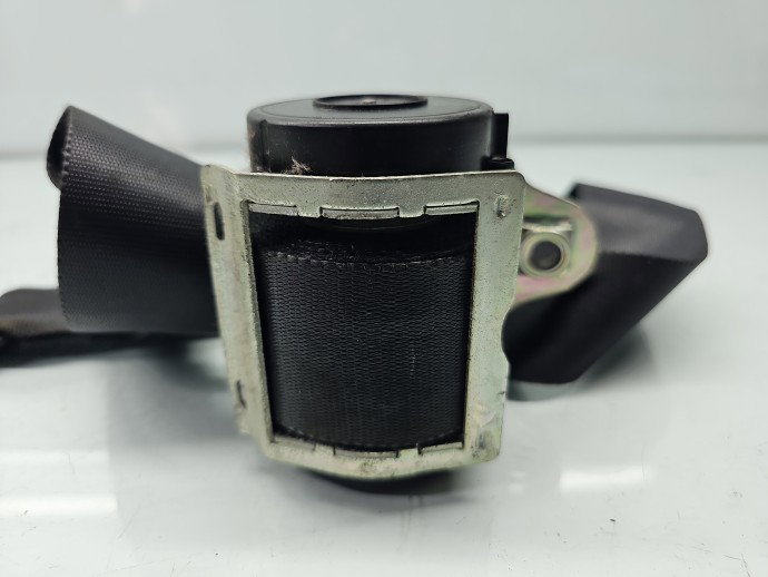 Centura dreapta fata Ford Kuga I [Fabr 2008-2012] 8V41-S61294-AD