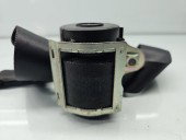 Centura dreapta fata Ford Kuga I [Fabr 2008-2012] 8V41-S61294-AD