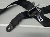 Centura dreapta fata Ford Kuga I [Fabr 2008-2012] 8V41-S61294-AD