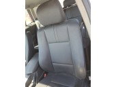 Scaun stanga fata Bmw X3 (E83) [Fabr 2003-2009] OEM