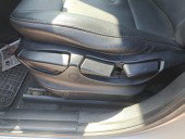 Scaun stanga fata Bmw X3 (E83) [Fabr 2003-2009] OEM