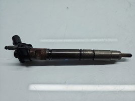 Injector AUDI A6 (4G2, C7) [Fabr 2012-2017] 059130277CD, 04451170222342 3.0 TDI CLAB 150KW / 204CP