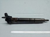 Injector AUDI A6 (4G2, C7) [Fabr 2012-2017] 059130277CD, 04451170222342 3.0 TDI CLAB 150KW / 204CP