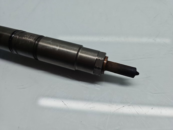 Injector AUDI A6 (4G2, C7) [Fabr 2012-2017] 059130277CD, 04451170222342 3.0 TDI CLAB 150KW / 204CP