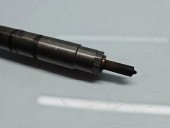 Injector AUDI A6 (4G2, C7) [Fabr 2012-2017] 059130277CD, 04451170222342 3.0 TDI CLAB 150KW / 204CP