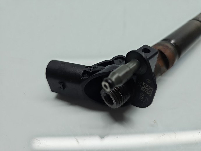 Injector AUDI A6 (4G2, C7) [Fabr 2012-2017] 059130277CD, 04451170222342 3.0 TDI CLAB 150KW / 204CP