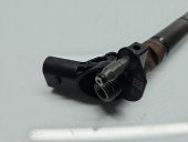 Injector AUDI A6 (4G2, C7) [Fabr 2012-2017] 059130277CD, 04451170222342 3.0 TDI CLAB 150KW / 204CP