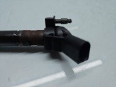 Injector AUDI A6 (4G2, C7) [Fabr 2012-2017] 059130277CD, 04451170222342 3.0 TDI CLAB 150KW / 204CP
