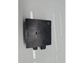 Modul confort Ford Kuga II [Fabr 2012-prezent] DV6T-14C689-BB