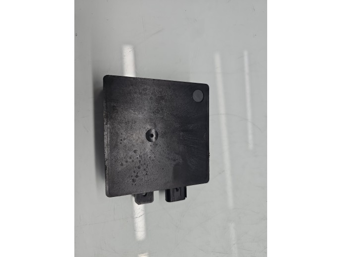 Modul confort Ford Kuga II [Fabr 2012-prezent] DV6T-14C689-BB