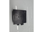 Modul confort Ford Kuga II [Fabr 2012-prezent] DV6T-14C689-BB