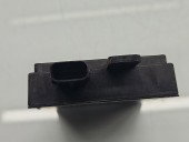 Modul confort Ford Kuga II [Fabr 2012-prezent] DV6T-14C689-BB