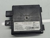 Modul confort Ford Kuga II [Fabr 2012-prezent] DV6T-14C689-BB