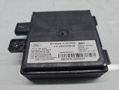 Modul confort Ford Kuga II [Fabr 2012-prezent] DV6T-14C689-BB