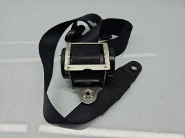 Centura stanga fata Ford Kuga I [Fabr 2008-2012] 8V41-S61295-AD