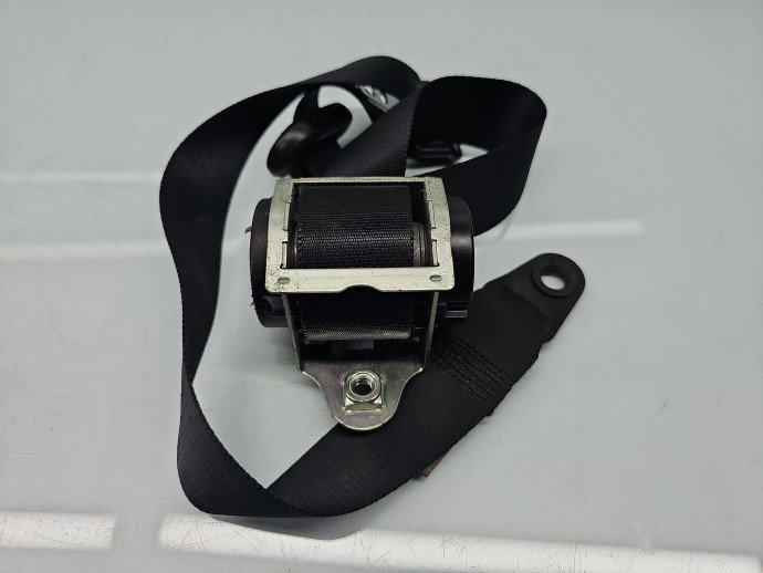 Centura stanga fata Ford Kuga I [Fabr 2008-2012] 8V41-S61295-AD