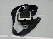 Centura stanga fata Ford Kuga I [Fabr 2008-2012] 8V41-S61295-AD