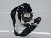Centura stanga fata Ford Kuga I [Fabr 2008-2012] 8V41-S61295-AD