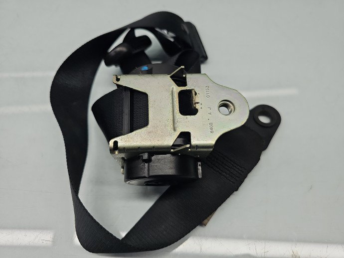Centura stanga fata Ford Kuga I [Fabr 2008-2012] 8V41-S61295-AD