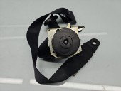 Centura stanga fata Ford Kuga I [Fabr 2008-2012] 8V41-S61295-AD