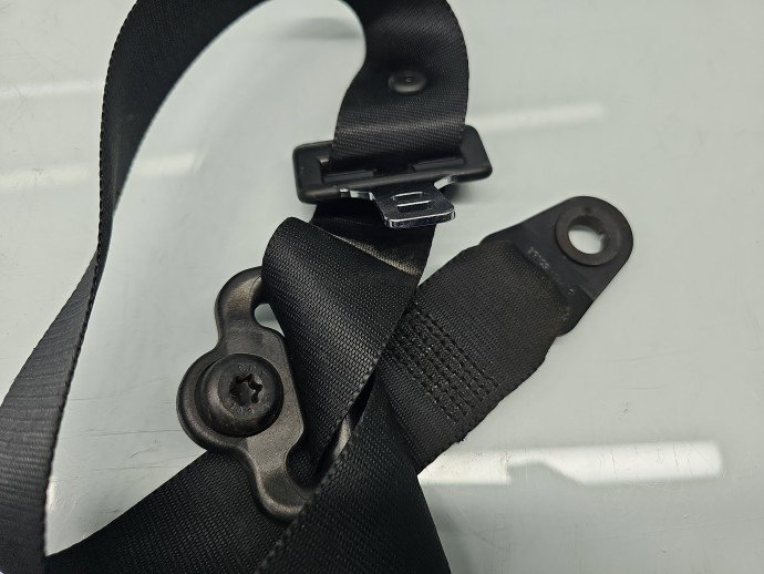 Centura stanga fata Ford Kuga I [Fabr 2008-2012] 8V41-S61295-AD