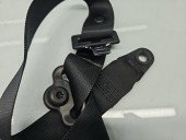 Centura stanga fata Ford Kuga I [Fabr 2008-2012] 8V41-S61295-AD
