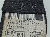Centura stanga fata Ford Kuga I [Fabr 2008-2012] 8V41-S61295-AD