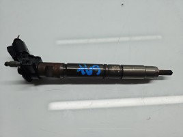 Injector AUDI A6 (4G2, C7) [Fabr 2012-2017] 059130277CD, 04451170222342 3.0 TDI CLAB 150KW / 204CP