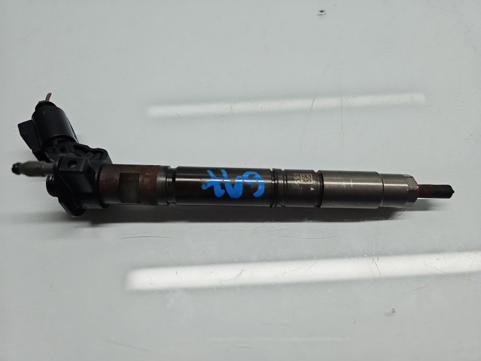 Injector AUDI A6 (4G2, C7) [Fabr 2012-2017] 059130277CD, 04451170222342 3.0 TDI CLAB 150KW / 204CP