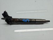 Injector AUDI A6 (4G2, C7) [Fabr 2012-2017] 059130277CD, 04451170222342 3.0 TDI CLAB 150KW / 204CP