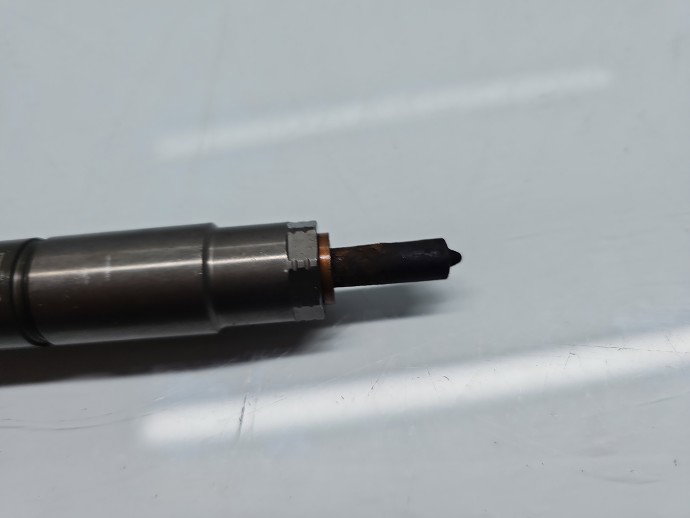 Injector AUDI A6 (4G2, C7) [Fabr 2012-2017] 059130277CD, 04451170222342 3.0 TDI CLAB 150KW / 204CP