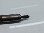Injector AUDI A6 (4G2, C7) [Fabr 2012-2017] 059130277CD, 04451170222342 3.0 TDI CLAB 150KW / 204CP