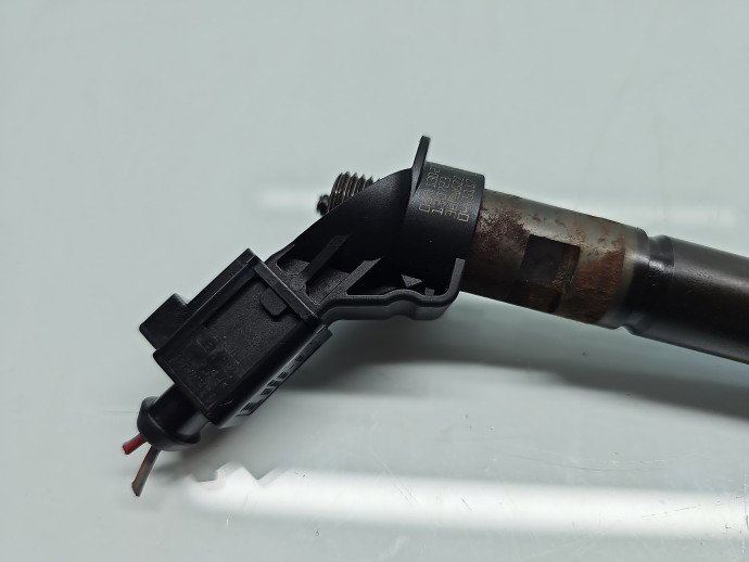 Injector AUDI A6 (4G2, C7) [Fabr 2012-2017] 059130277CD, 04451170222342 3.0 TDI CLAB 150KW / 204CP