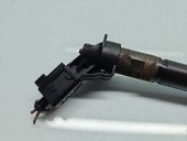 Injector AUDI A6 (4G2, C7) [Fabr 2012-2017] 059130277CD, 04451170222342 3.0 TDI CLAB 150KW / 204CP