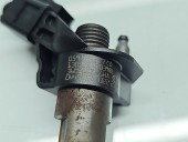 Injector AUDI A6 (4G2, C7) [Fabr 2012-2017] 059130277CD, 04451170222342 3.0 TDI CLAB 150KW / 204CP