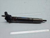 Injector AUDI A6 (4G2, C7) [Fabr 2012-2017] 059130277CD, 04451170222371 3.0 TDI CLAB 150KW / 204CP