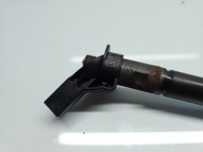 Injector AUDI A6 (4G2, C7) [Fabr 2012-2017] 059130277CD, 04451170222371 3.0 TDI CLAB 150KW / 204CP