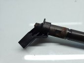 Injector AUDI A6 (4G2, C7) [Fabr 2012-2017] 059130277CD, 04451170222371 3.0 TDI CLAB 150KW / 204CP