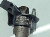 Injector AUDI A6 (4G2, C7) [Fabr 2012-2017] 059130277CD, 04451170222371 3.0 TDI CLAB 150KW / 204CP