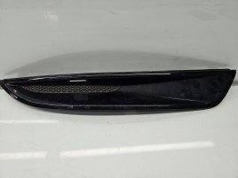 Ornament bara fata Ford Kuga I [Fabr 2008-2012] SUV 8V41-15A281-A