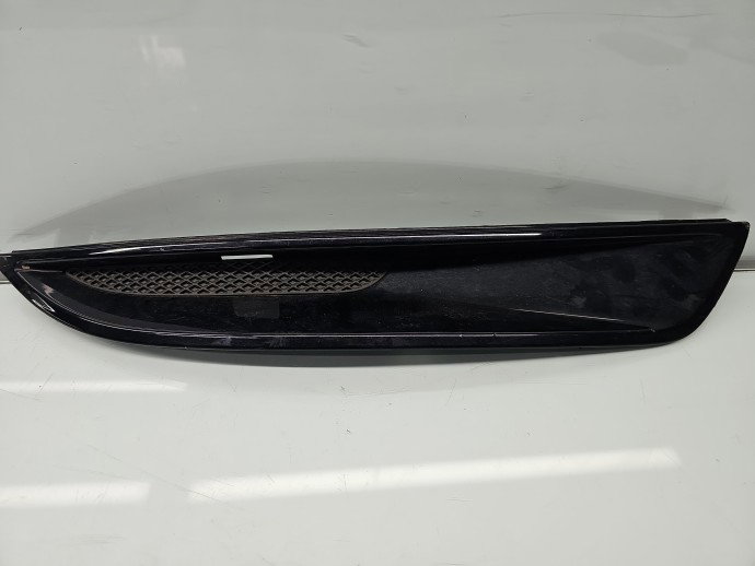Ornament bara fata Ford Kuga I [Fabr 2008-2012] SUV 8V41-15A281-A