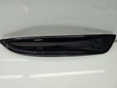 Ornament bara fata Ford Kuga I [Fabr 2008-2012] SUV 8V41-15A281-A