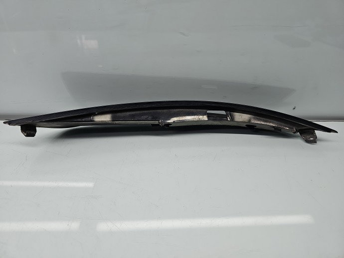 Ornament bara fata Ford Kuga I [Fabr 2008-2012] SUV 8V41-15A281-A