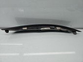 Ornament bara fata Ford Kuga I [Fabr 2008-2012] SUV 8V41-15A281-A